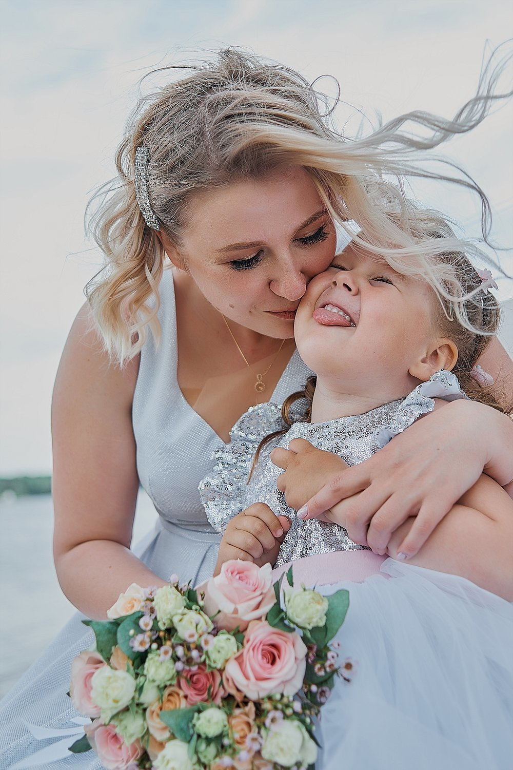 Александр и Екатерина. Фотограф для людей и брендов в Санкт-Петербурге