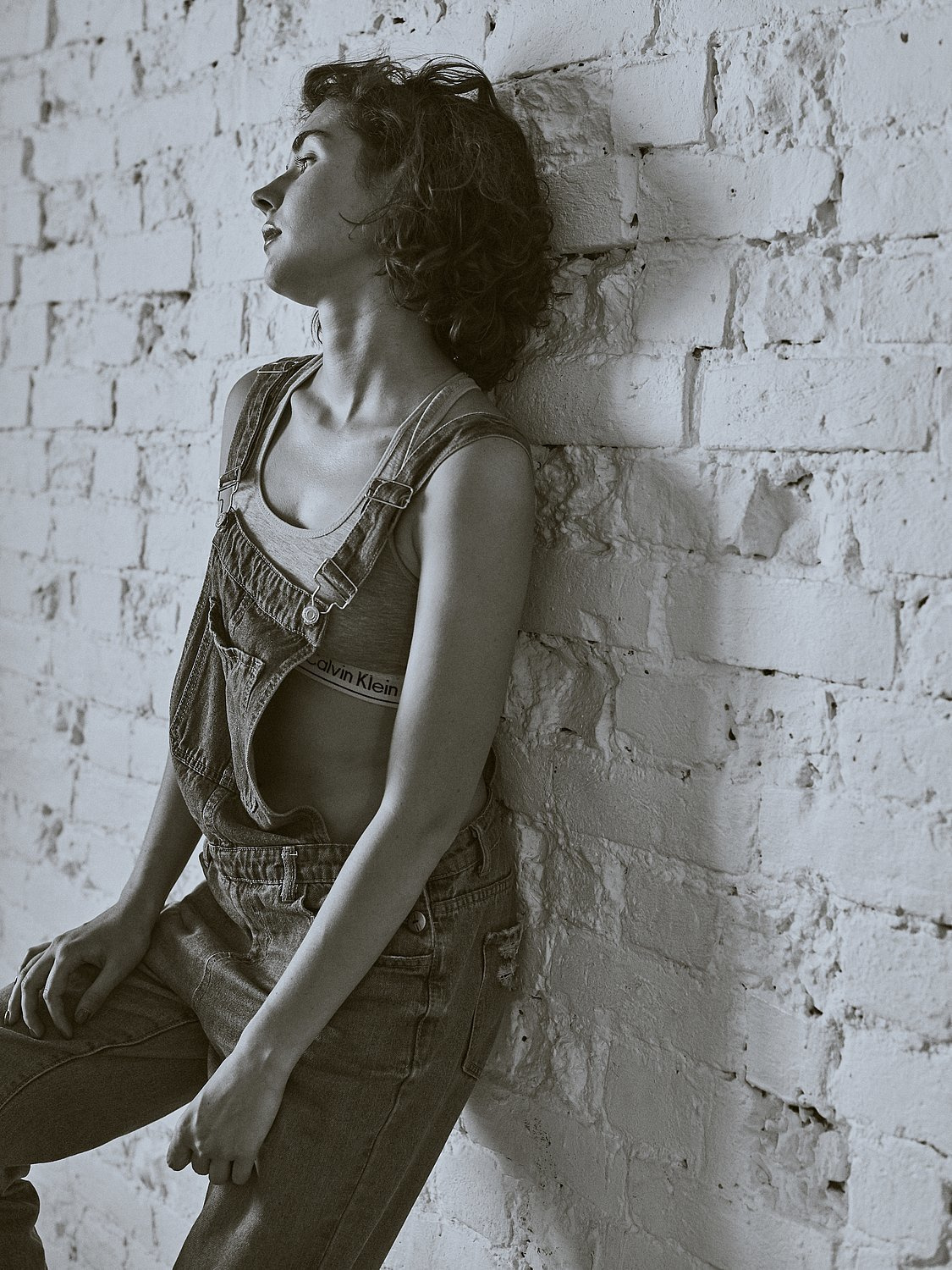 Маша. Фотограф для людей и брендов в Санкт-Петербурге