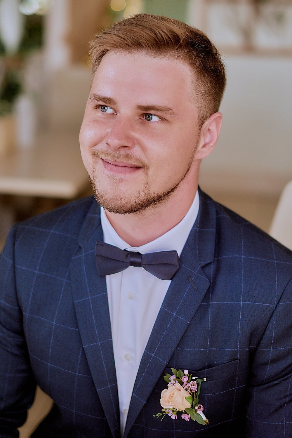 Александр и Екатерина. Фотограф для людей и брендов в Санкт-Петербурге