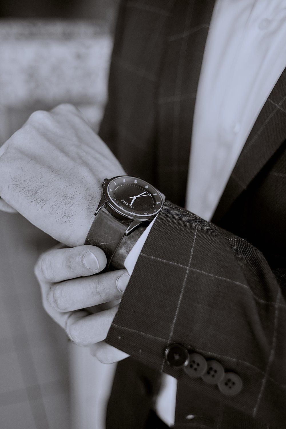 Александр и Екатерина. Фотограф для людей и брендов в Санкт-Петербурге