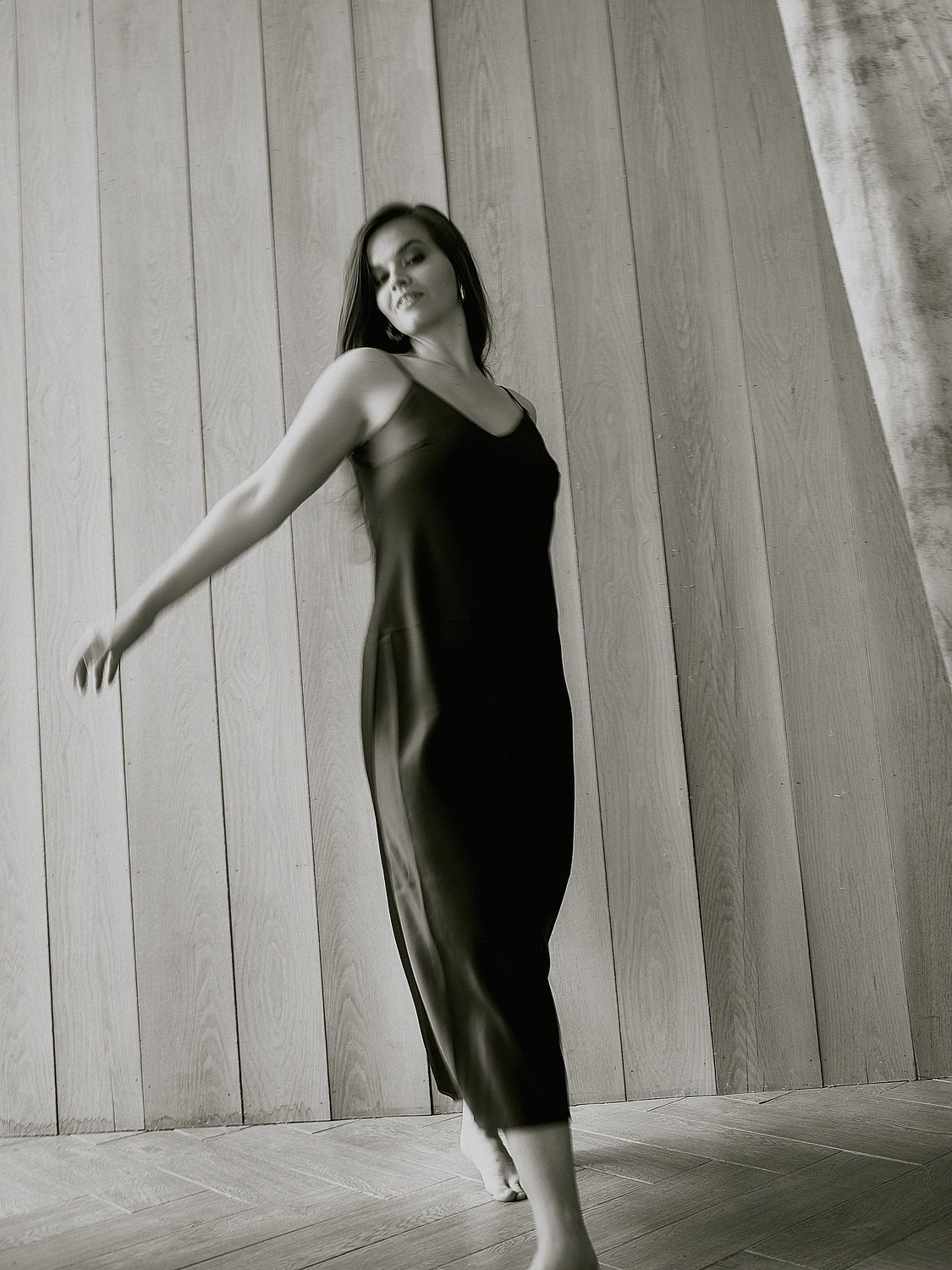 Елизавета. Фотограф для людей и брендов в Санкт-Петербурге