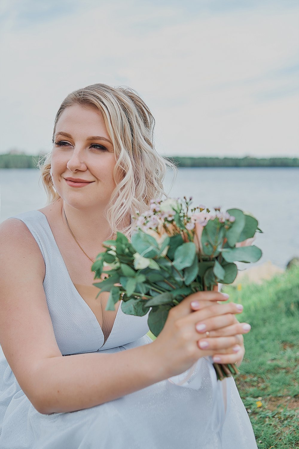 Александр и Екатерина. Фотограф для людей и брендов в Санкт-Петербурге