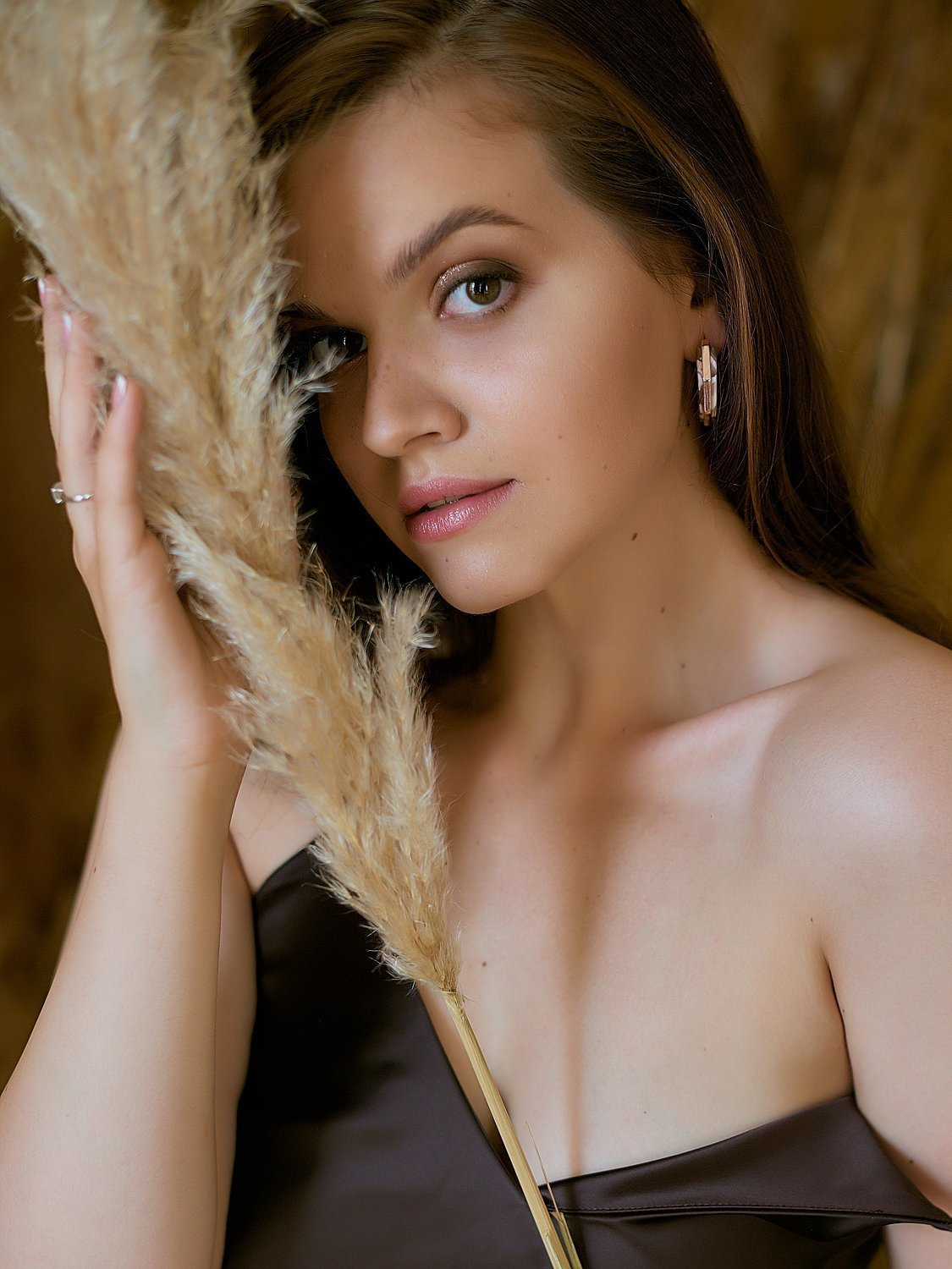 Елизавета. Фотограф для людей и брендов в Санкт-Петербурге