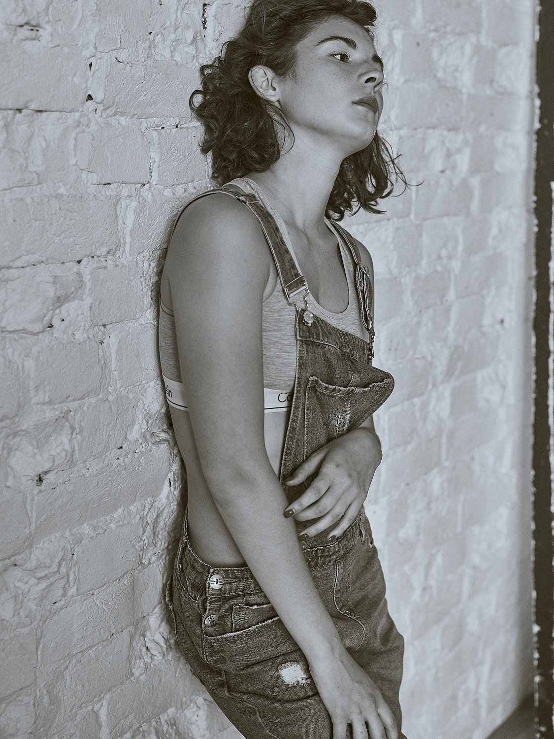 Маша. Фотограф для людей и брендов в Санкт-Петербурге