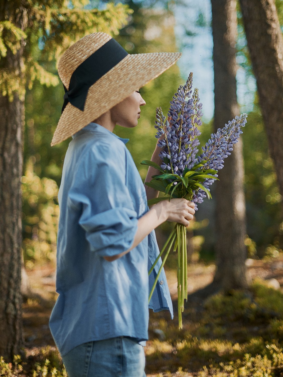 Елена. Фотограф для людей и брендов в Санкт-Петербурге