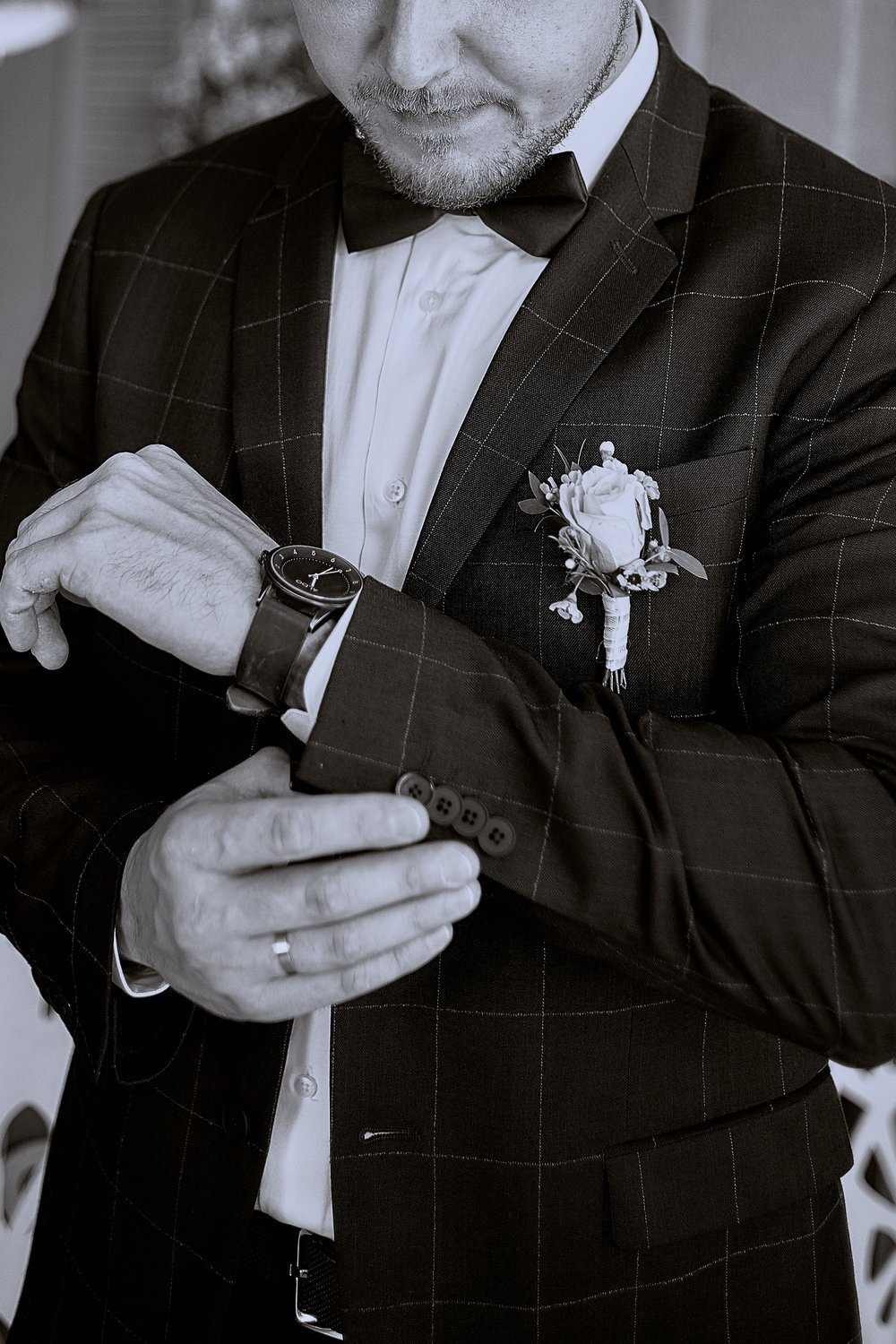 Александр и Екатерина. Фотограф для людей и брендов в Санкт-Петербурге