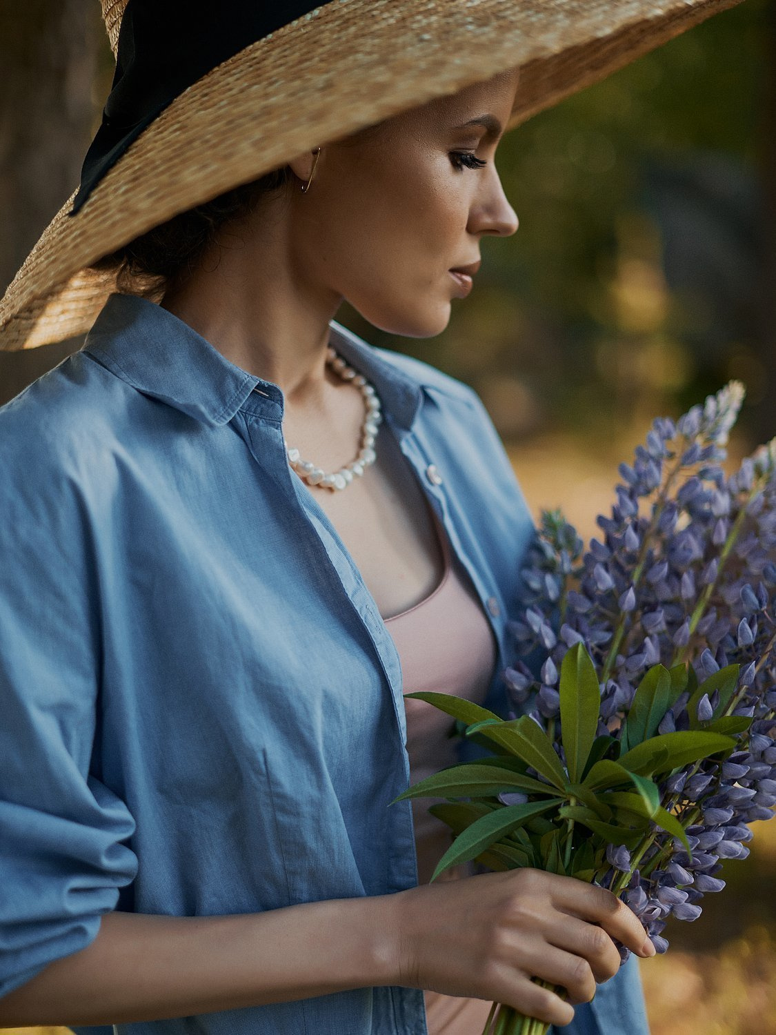 Елена. Фотограф для людей и брендов в Санкт-Петербурге