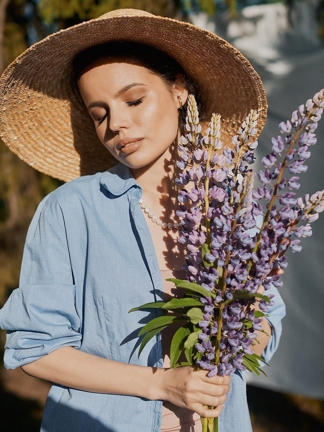 Елена. Фотограф для людей и брендов в Санкт-Петербурге