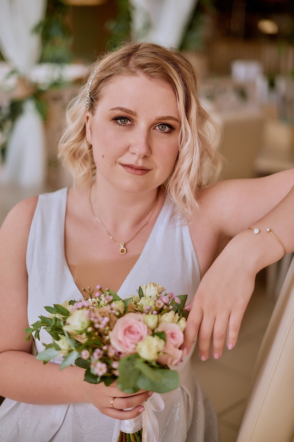 Александр и Екатерина. Фотограф для людей и брендов в Санкт-Петербурге