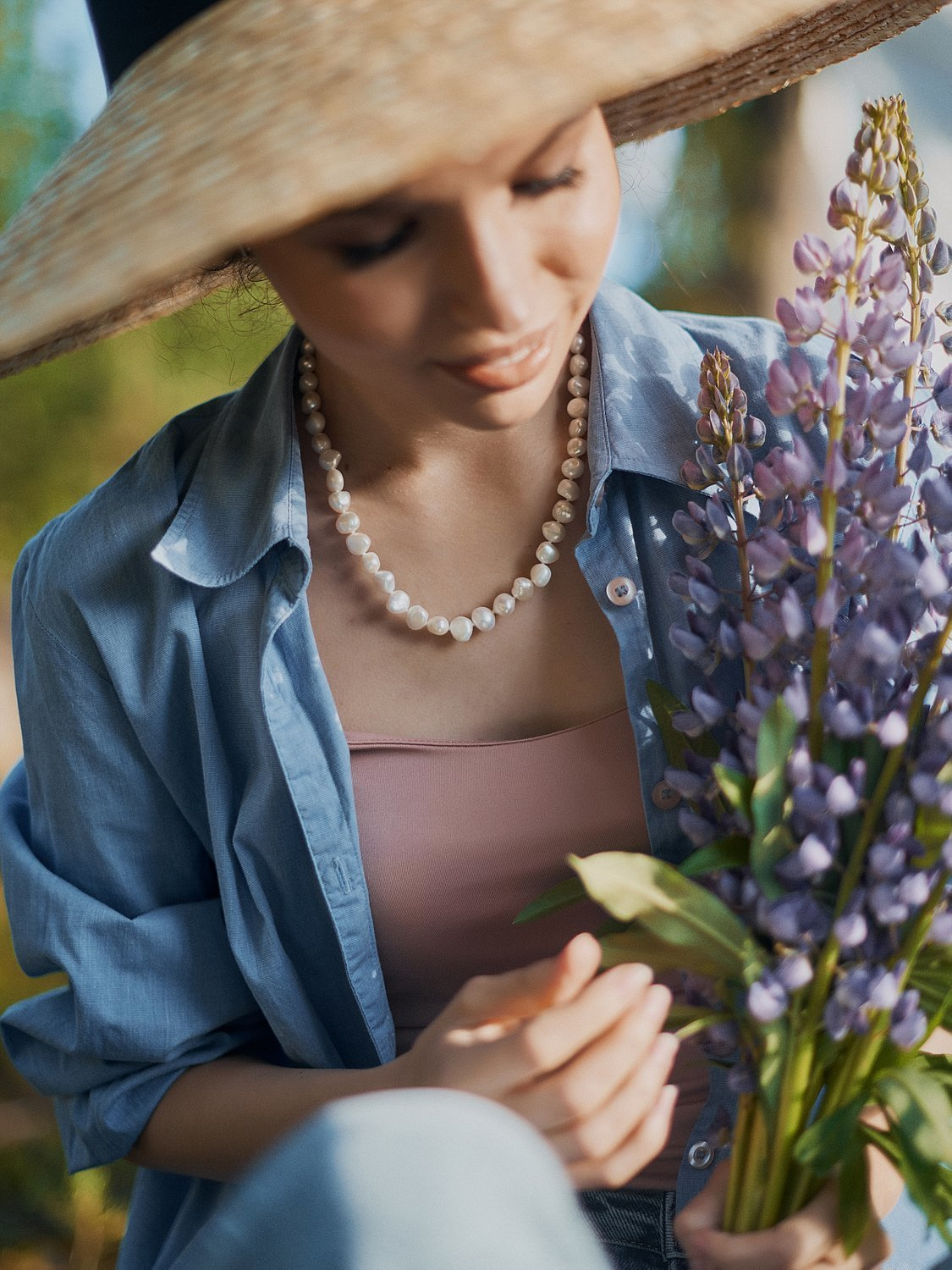 Елена. Фотограф для людей и брендов в Санкт-Петербурге