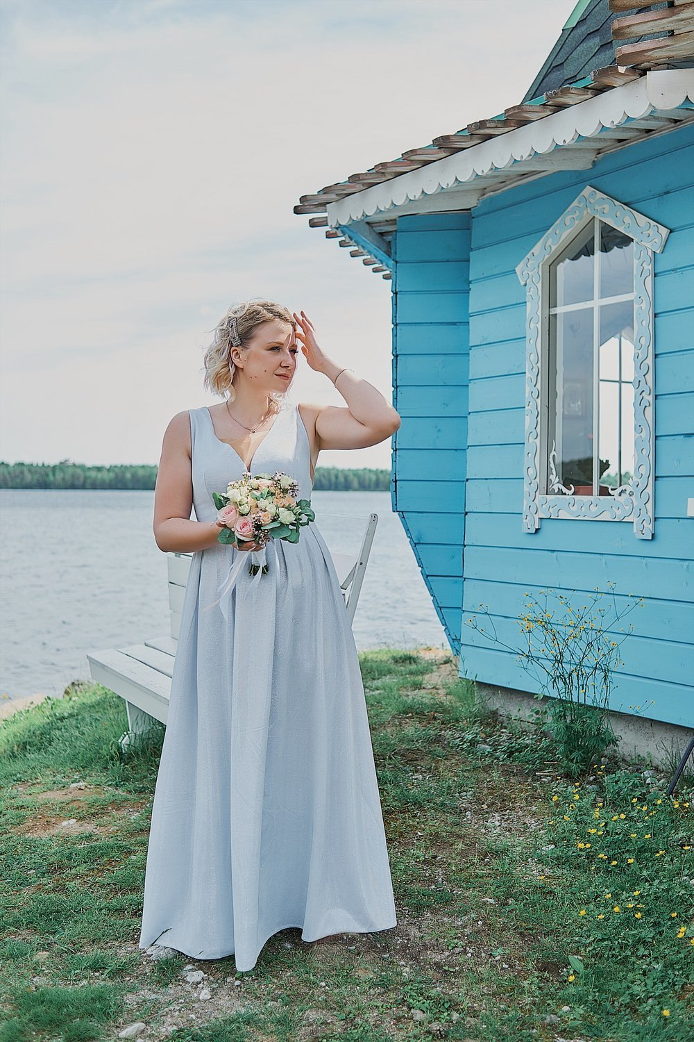 Александр и Екатерина. Фотограф для людей и брендов в Санкт-Петербурге