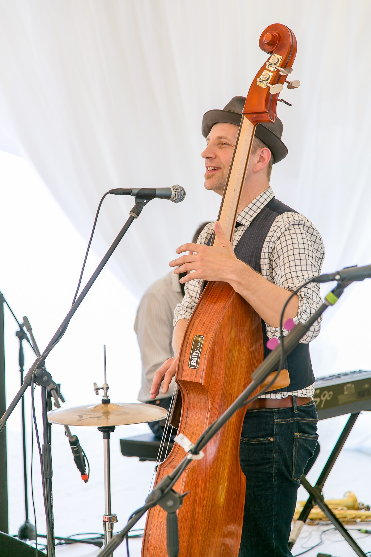 ДЕНЬ РОЖДЕНИЯ Конный клуб. Главная