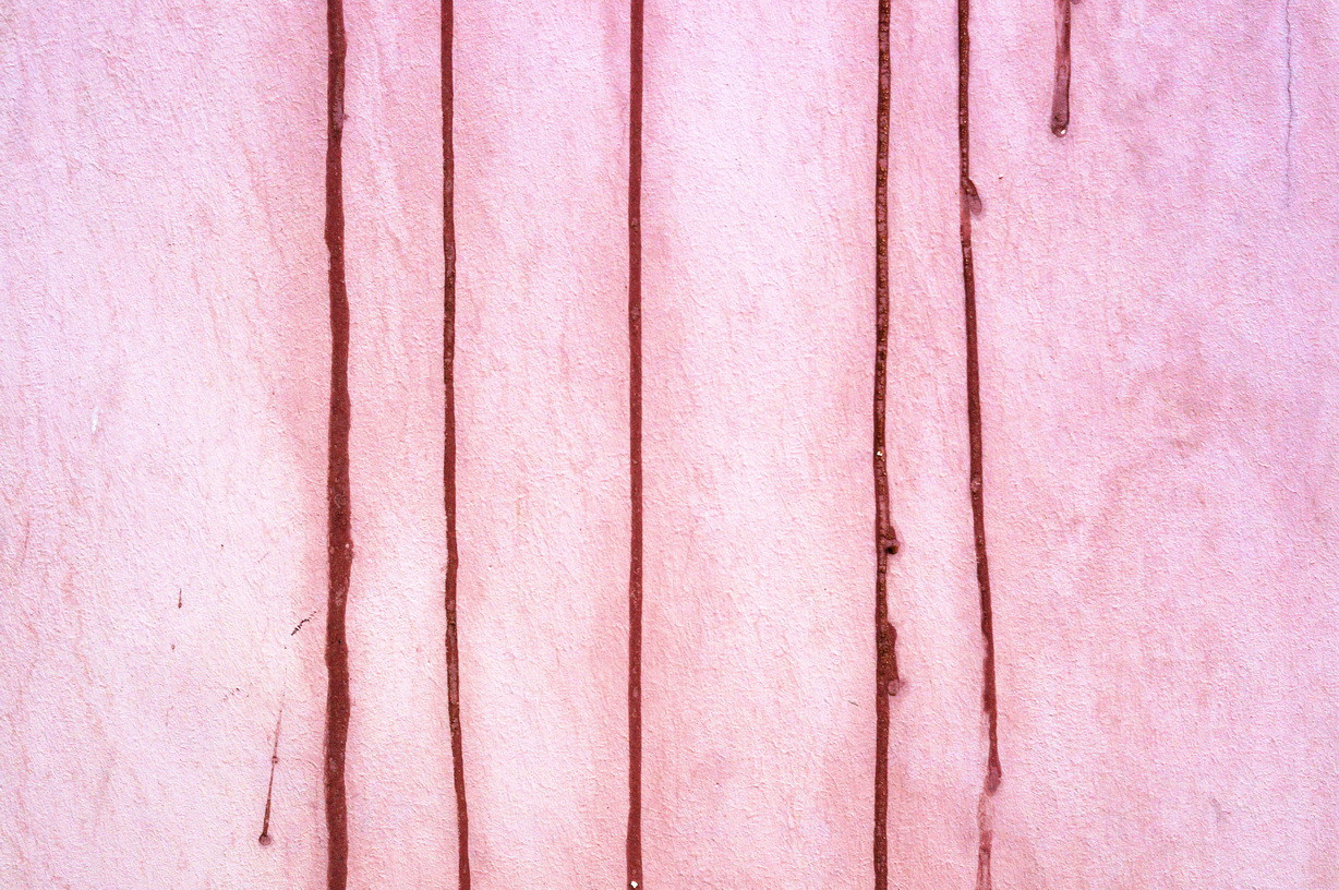 PINKaterinburg Пинкатеринбург. Artist Anna Snegina Художница Анна Снегина