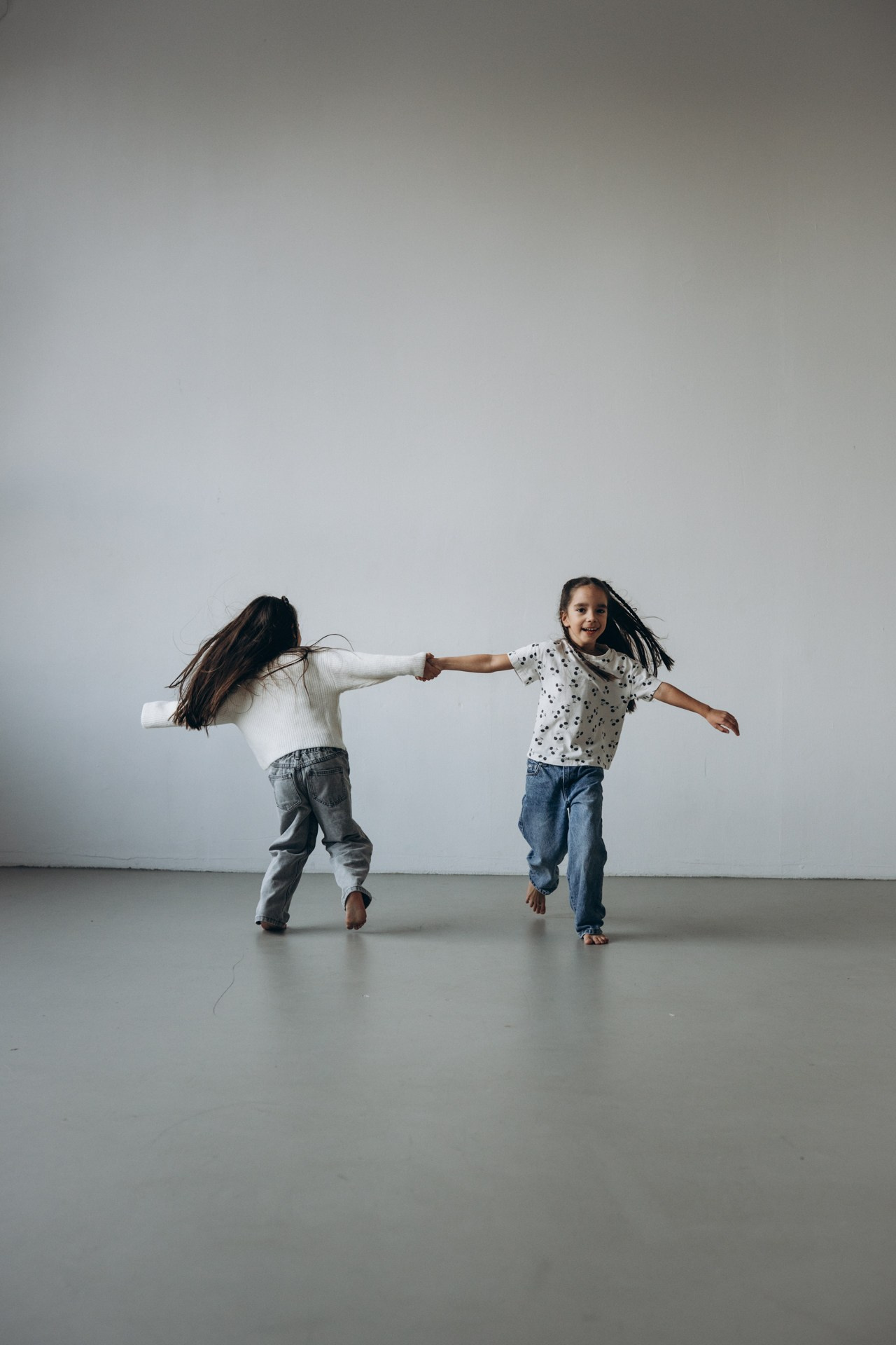 Семейный и Lifestyle фотограф в Санкт-Петербурге