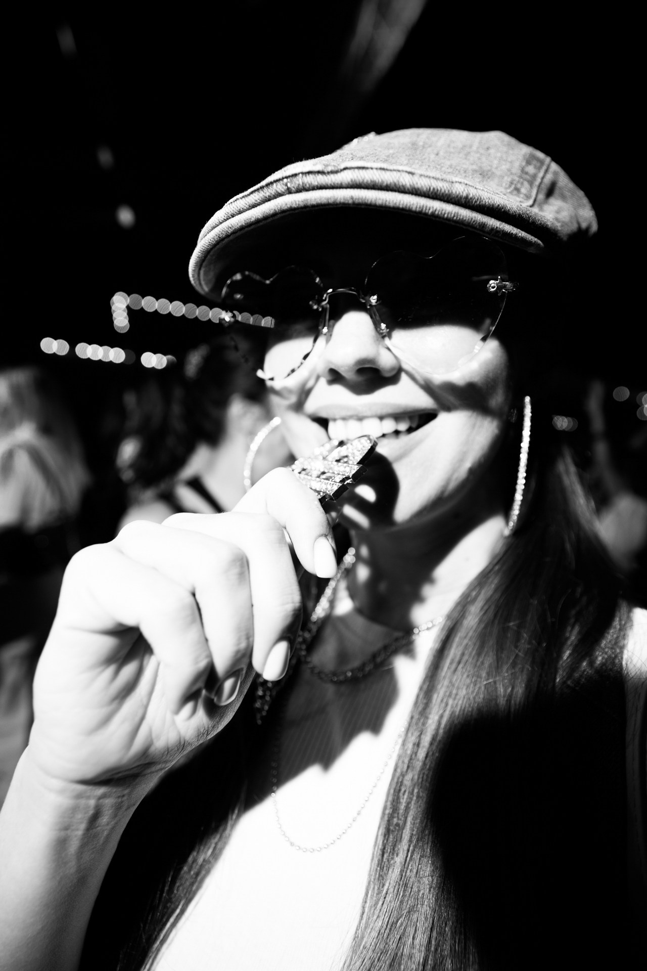 CAVA MTV HITS. Репортажный фотограф в Санкт-Петербурге Александр Паклин