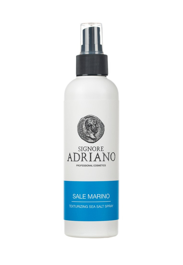 ADRIANO. Косметика для барбершопов. Интерьерный фотограф и видеограф в Санкт-Петербурге Вадим Балбашевский