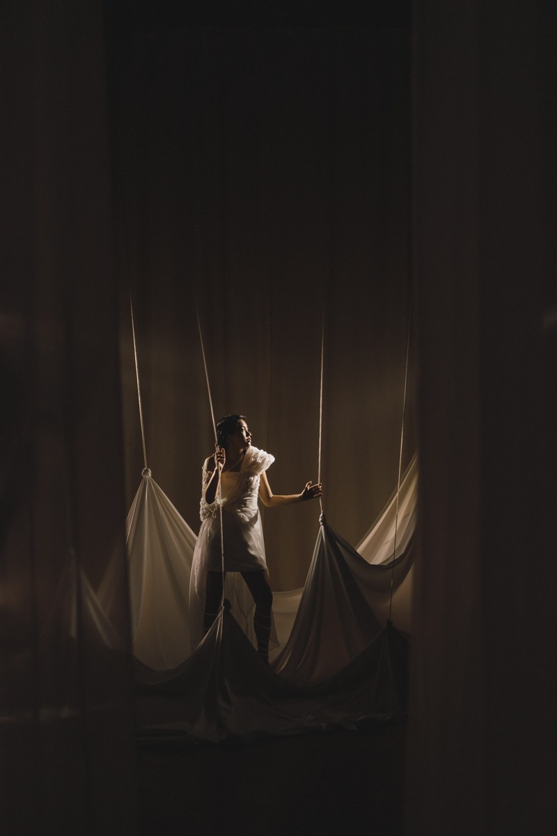 Nature inspiration (Творческий проект). Семейный и свадебный фотограф в Нижнем Новгороде