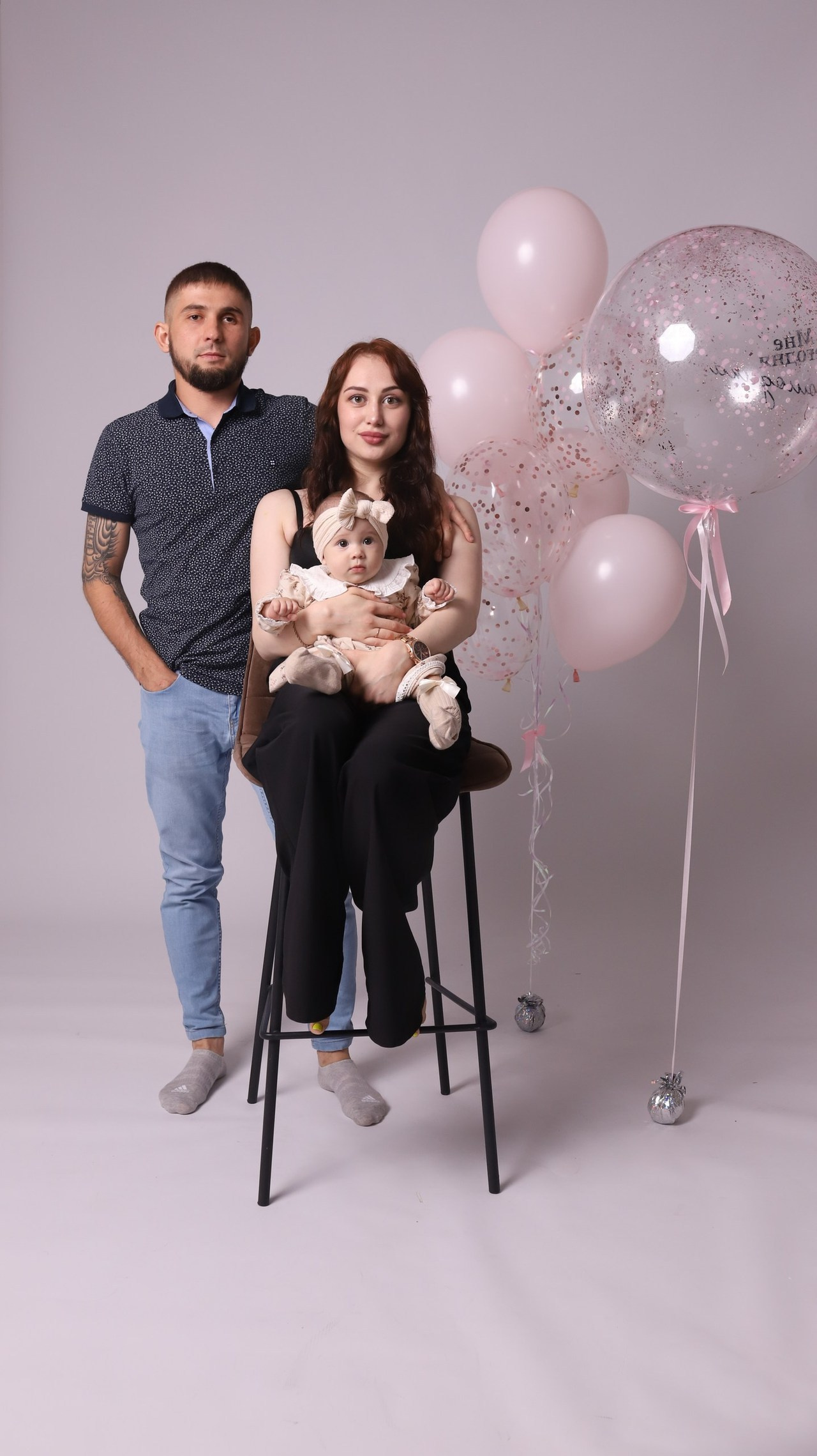 Отзывы. Автопортретная