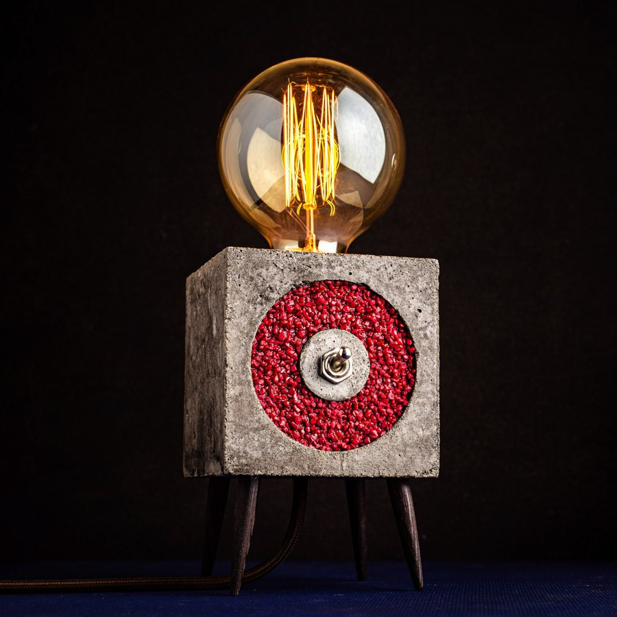 Предметная фотография. Фотограф Бисеров Илья Челябинск