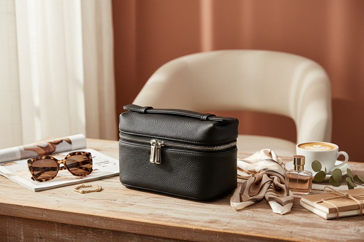 AI Генерация