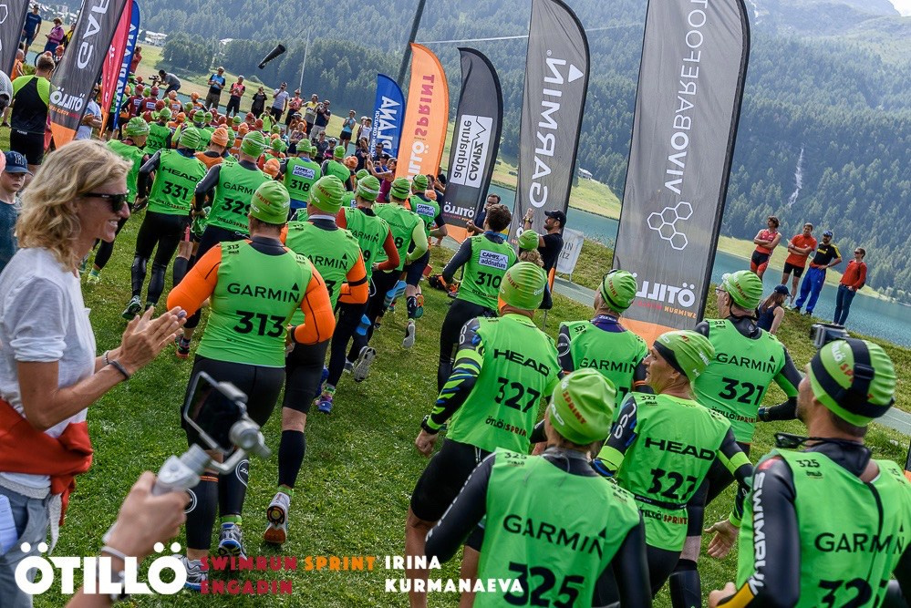 Спортивный фотограф. Спортивный репортаж. Фотограф Курманаева Ирина