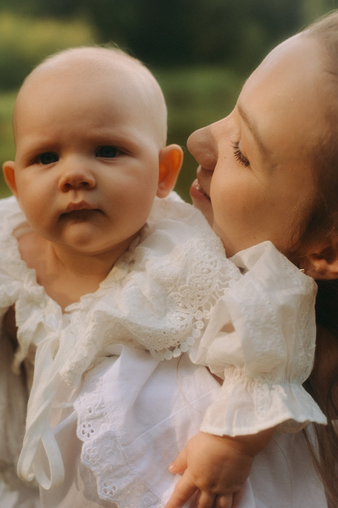 Family. Фотограф Нижний Новгород