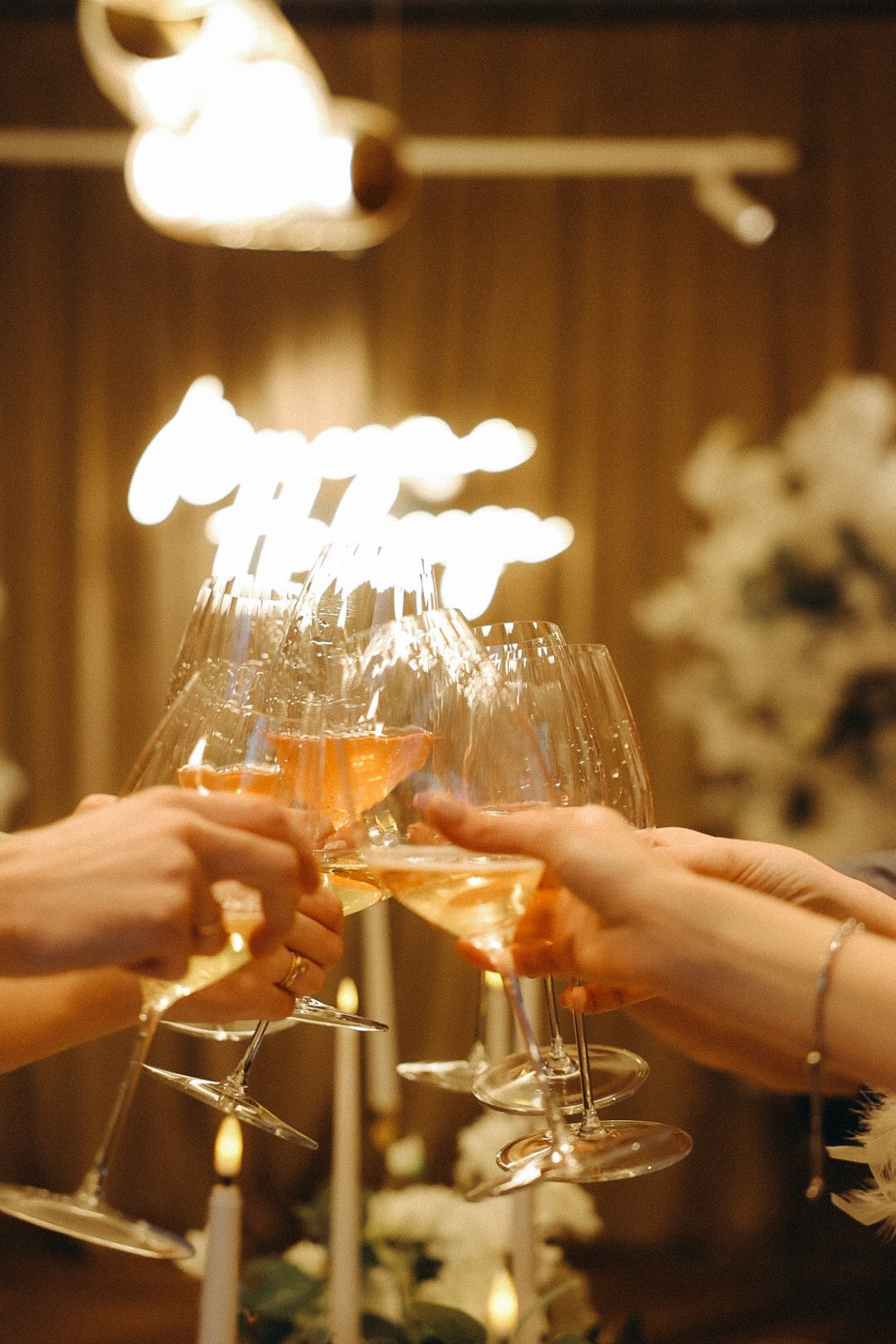 Никита и Маша. Фотограф Нижний Новгород