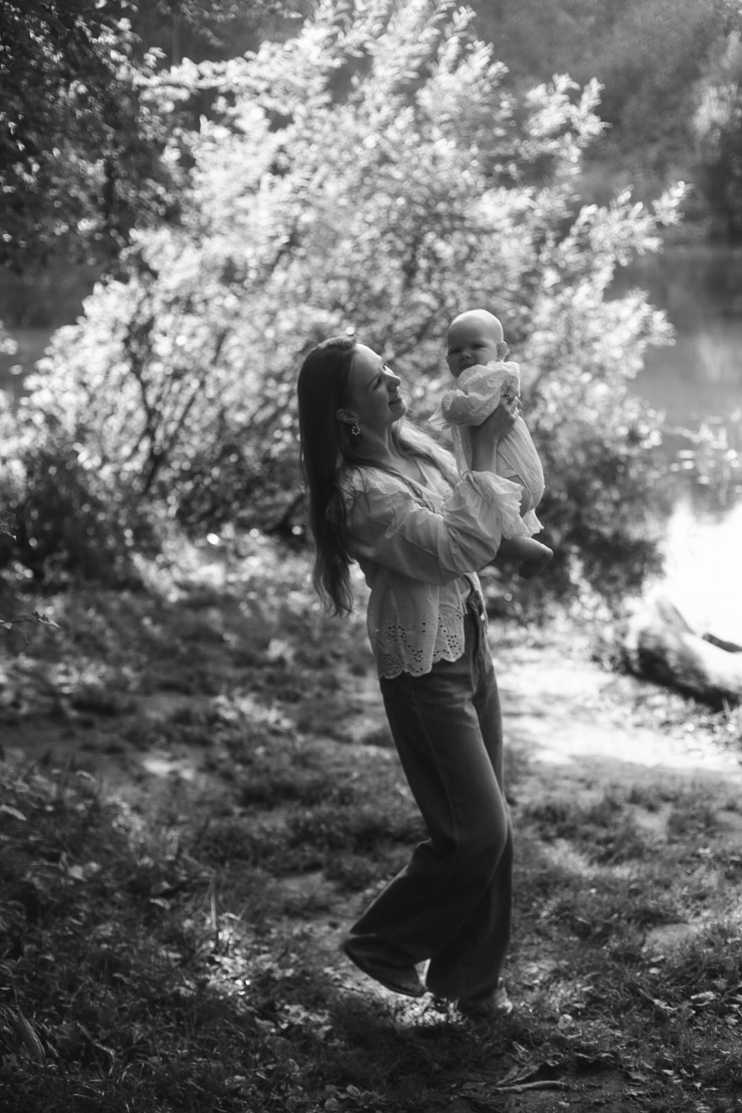 Family. Фотограф Нижний Новгород