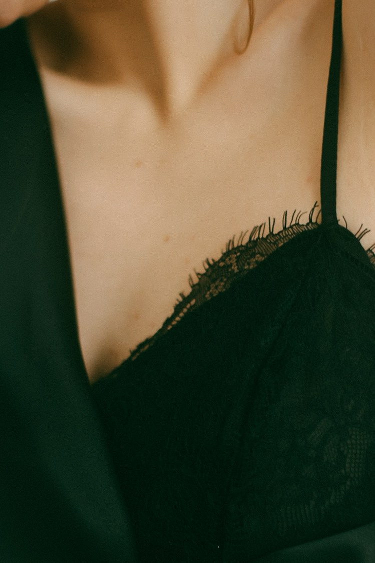 Аня. Фотограф Нижний Новгород