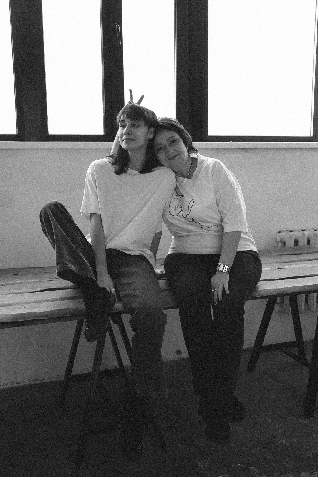 Family. Фотограф Нижний Новгород