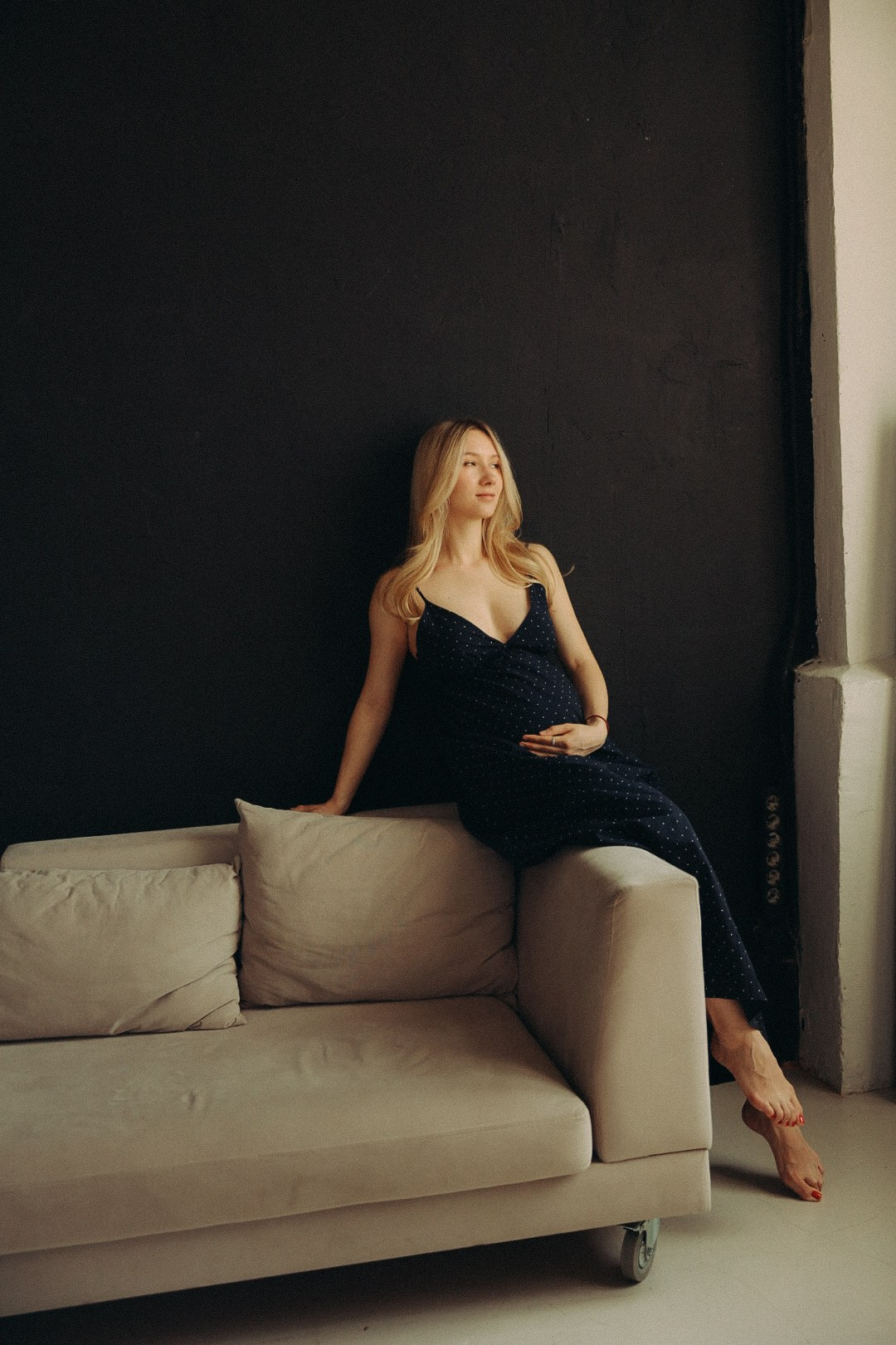 Family. Фотограф Нижний Новгород