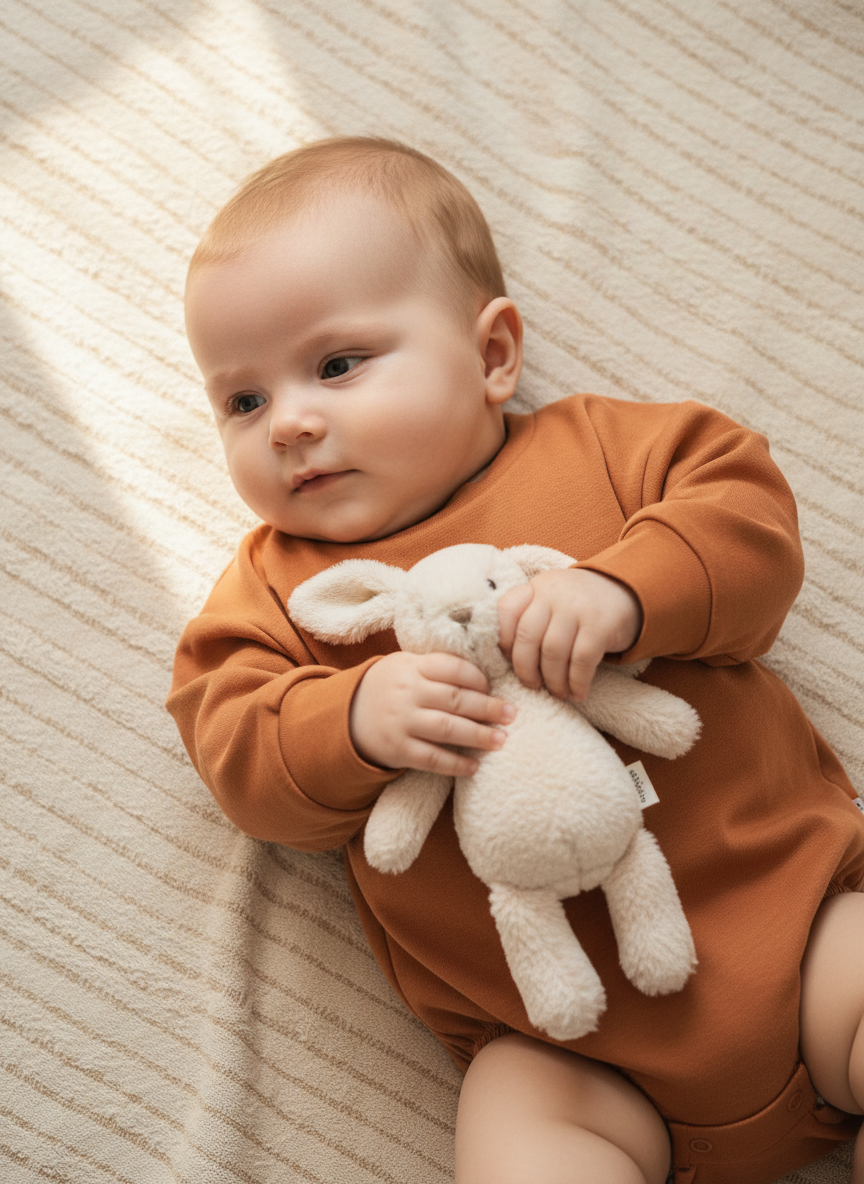 Фотограф Екатеринбург Анастасия Жерновская | Маркетплейсы и нейрофото