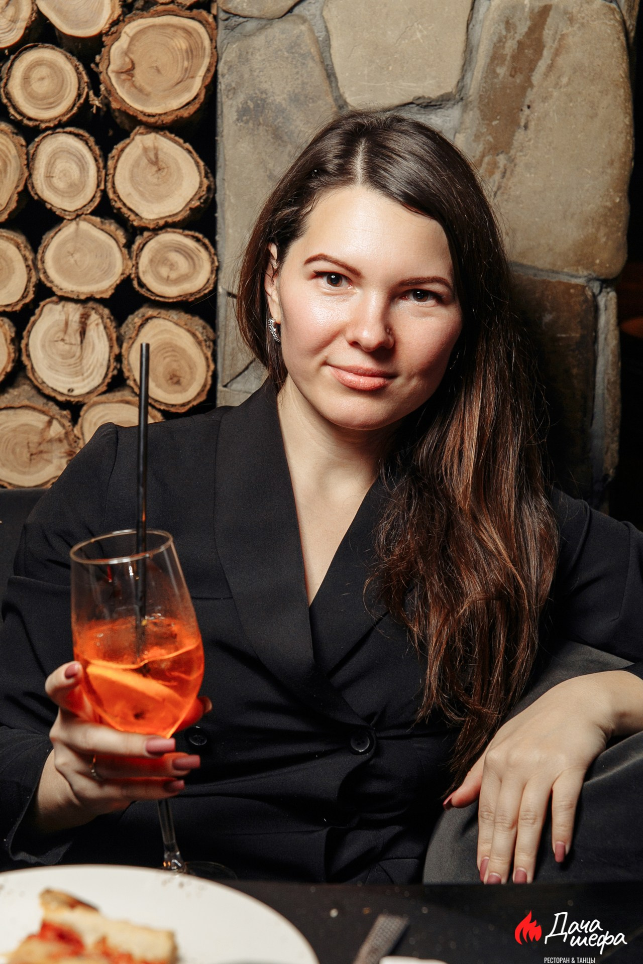 репортаж мероприятия, фотограф Максим Бескоровайнов