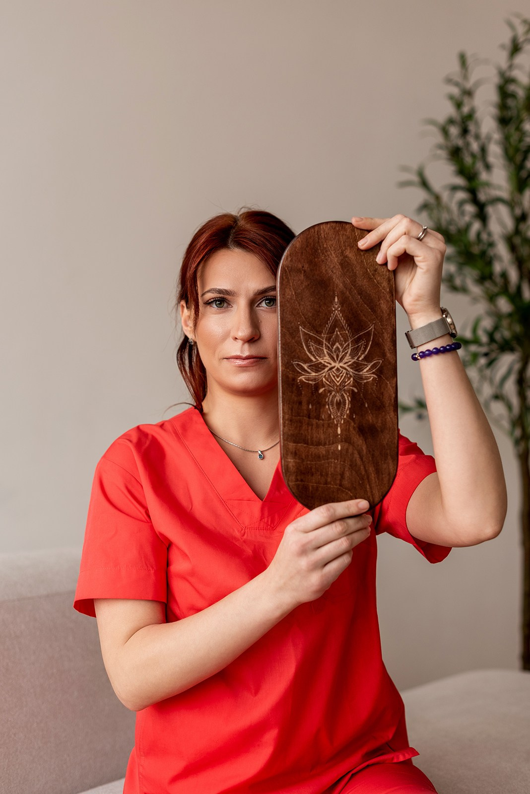 Контент-съёмка. Фотограф в Минске