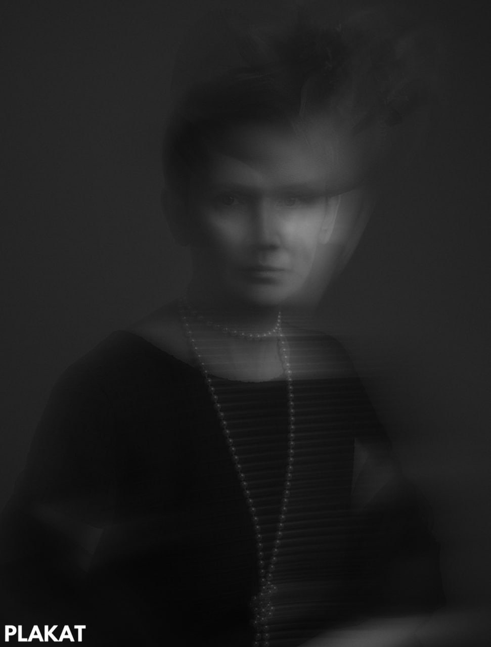 Работы учеников Школы Фотоарта и ретуши Валентины Поповой