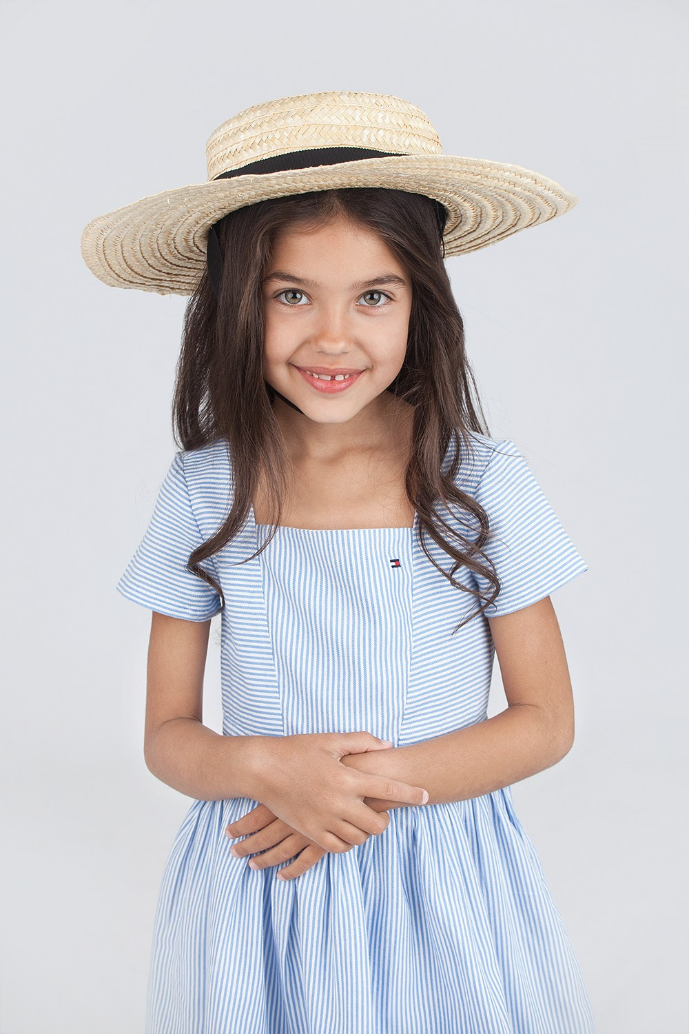 Съемка на модели. Ангелина Журавлева Фотограф в Москве