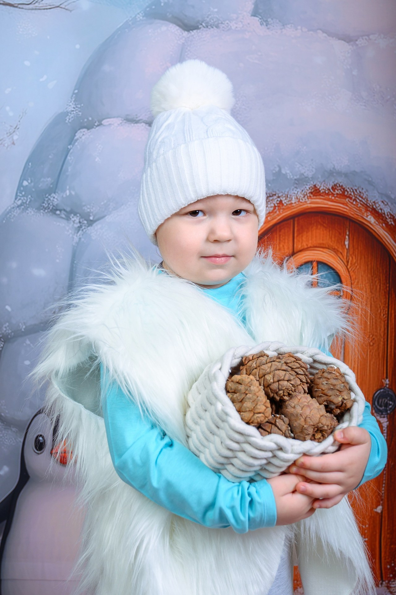 Отзывы. Фотограф. Выпускные альбомы в Барнауле