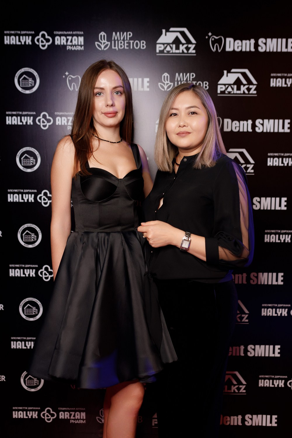 SBLESKOM. КИПЯТКОМ КОКШЕТАУ