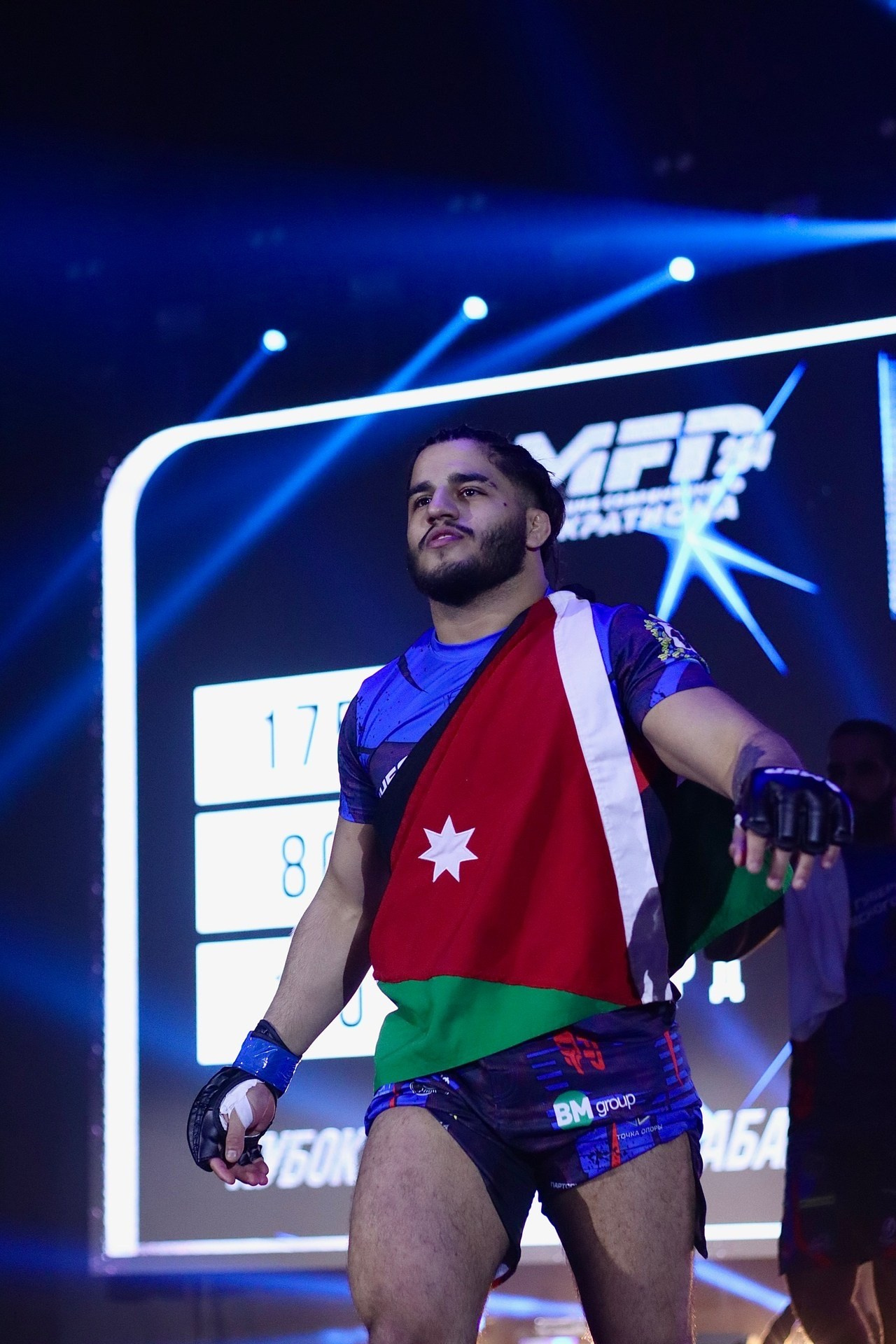 Ксения фотограф Хабаровск