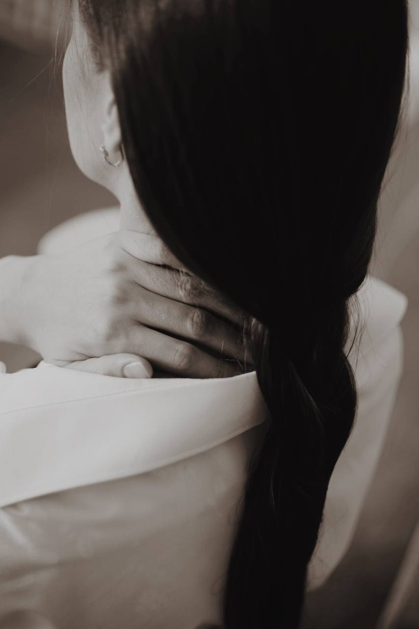 Фотосессия в Самаре. Фотограф Ксения Дзюбак Самара-Москва