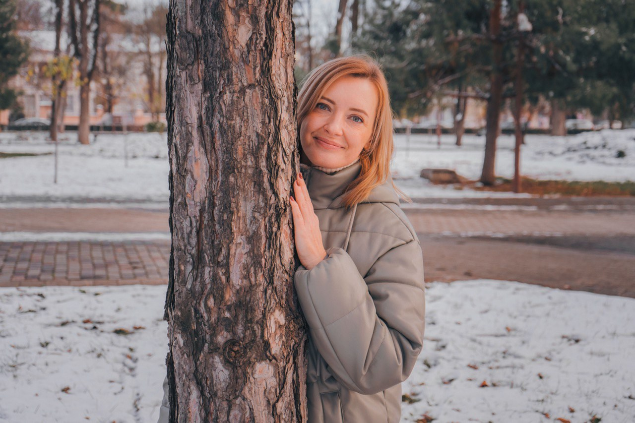 Наташа & семья. Фотограф СЕМЬИ и ДЕТСТВА в Краснодаре и Краснодарском крае Екатерина Москат