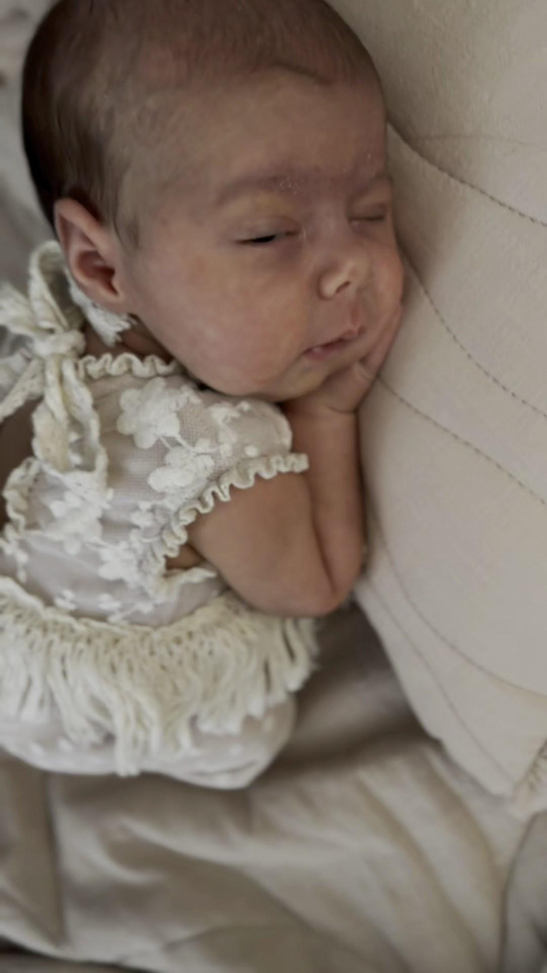 Новорожденные малыши. Фотограф новорожденных малышей в Самаре, Яна Уткина детский фотограф, фотограф беременности