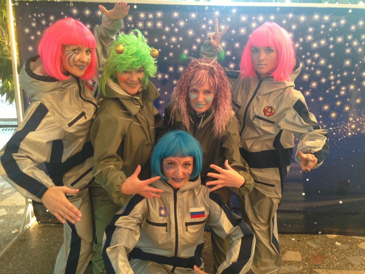 Ведущая на свадьбу Алена Пичкалева. Ведущий, Тамада, DJ, фото в Перми. Хорошее настроение