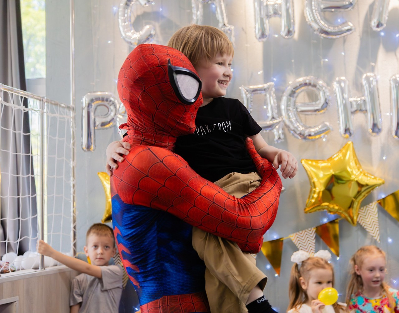 Отзывы. Главная