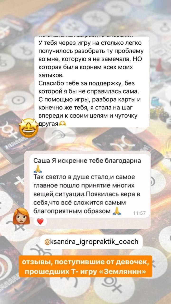 Александра Сидорова. Исследовательская игра ЗЕМЛЯНИН в Перми, Москве, Сочи, и других городах