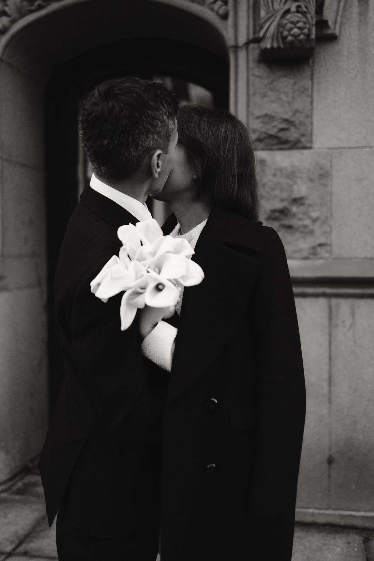 Отзывы. Фотограф Москва, МО, СПБ