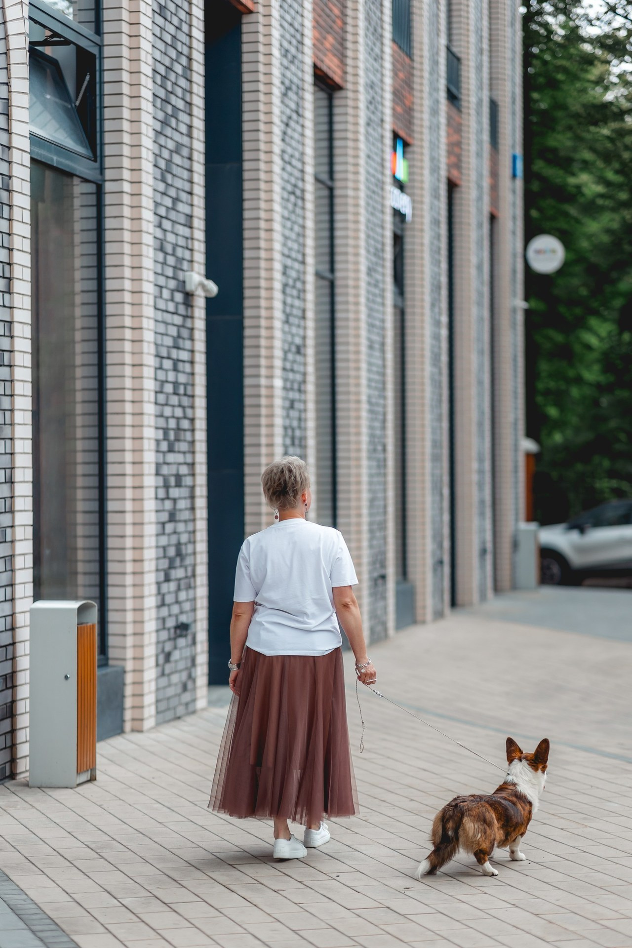 Отзывы. Семейный фотограф в Москве Татьяна Болтиева