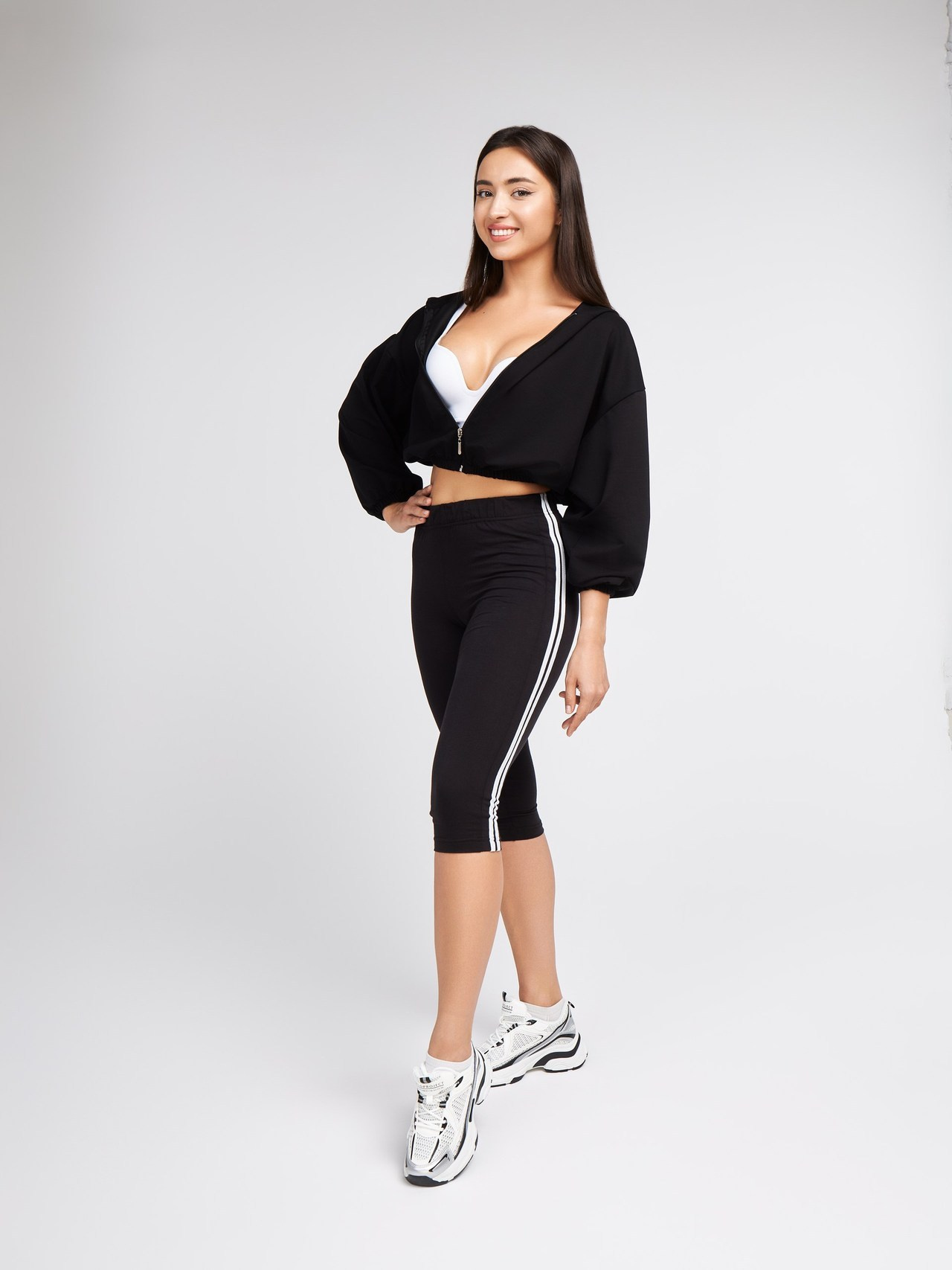 Михаил Фартушный — отзывы