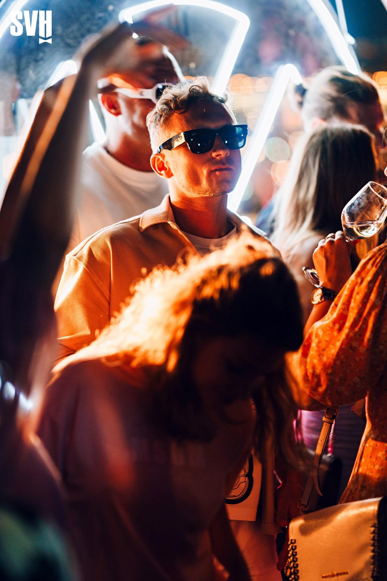 ODYSSEY | ODYSSEY CREW