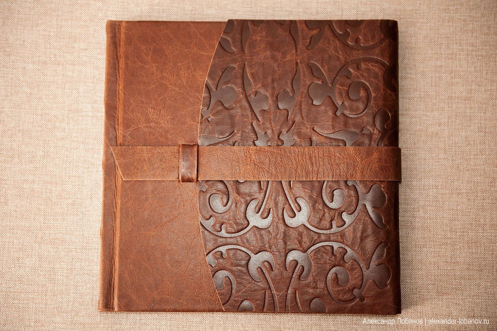 ВАЛЕРИЙ И АННА